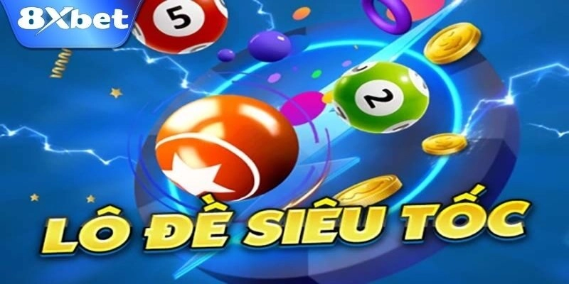Bí quyết soi cầu Lô Đề Siêu Tốc chuẩn xác mỗi ngày