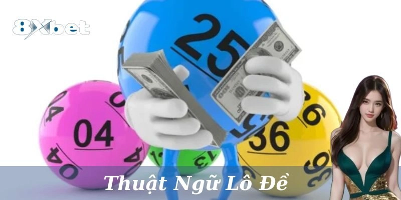 Các lưu ý giúp tân thủ chơi lô đề hiệu quả