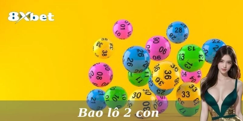 Lợi ích của bao lô 2 con