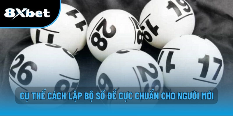 Dàn đề