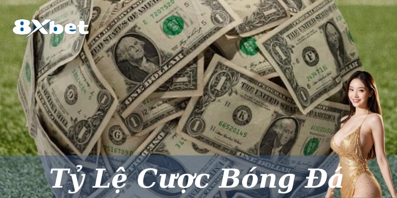 Làm sao để đọc tỷ lệ cho đúng