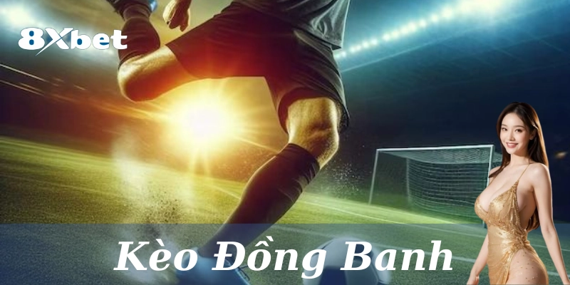 Những tips dùng để đánh kèo nhanh thắng