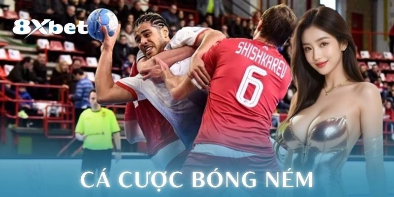 Chiến thuật nâng cao cho anh em mê kèo
